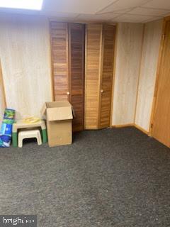 HUNTERS RUN - Residential