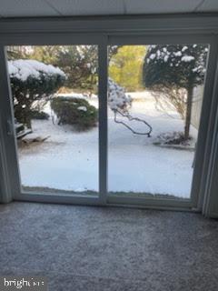 HUNTERS RUN - Residential