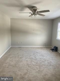 HUNTERS RUN - Residential