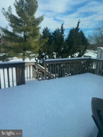 HUNTERS RUN - Residential