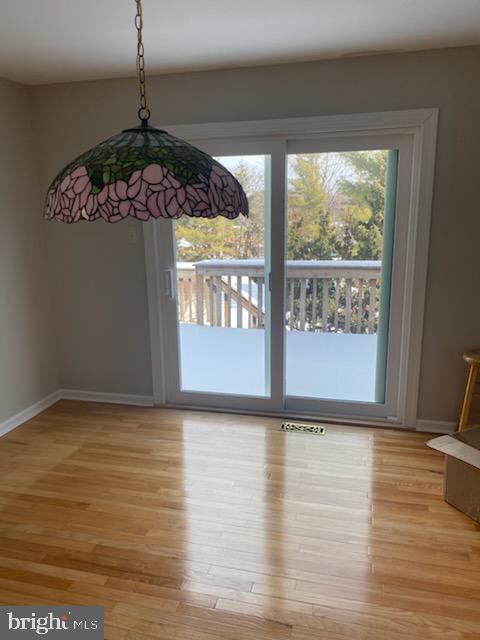 HUNTERS RUN - Residential