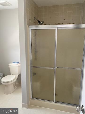 HUNTERS RUN - Residential