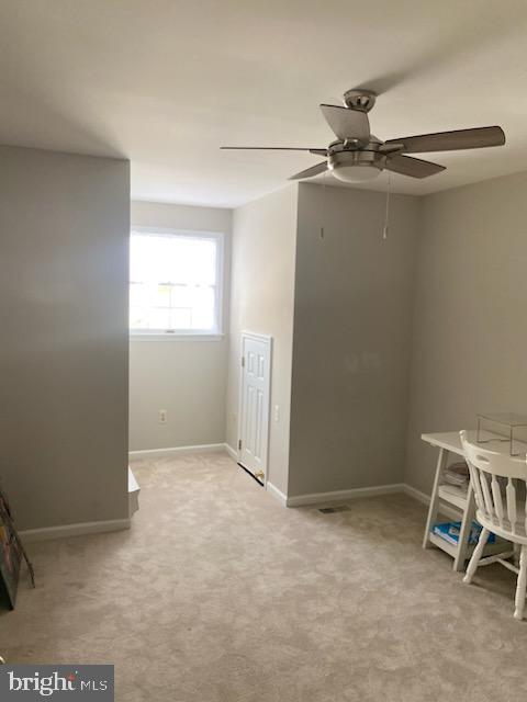 HUNTERS RUN - Residential