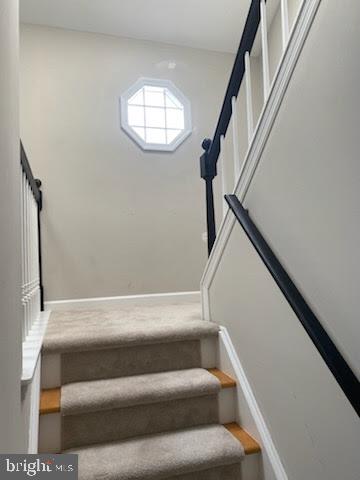 HUNTERS RUN - Residential