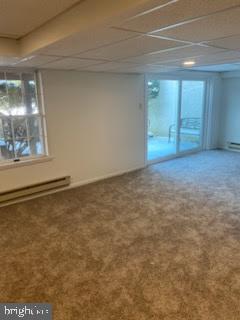 HUNTERS RUN - Residential