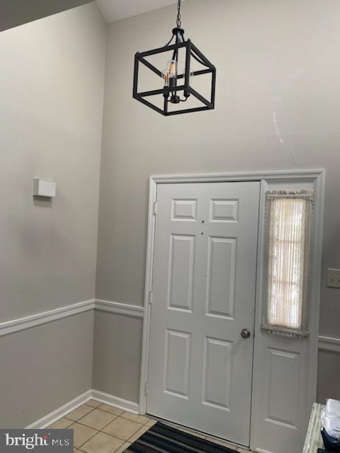 HUNTERS RUN - Residential