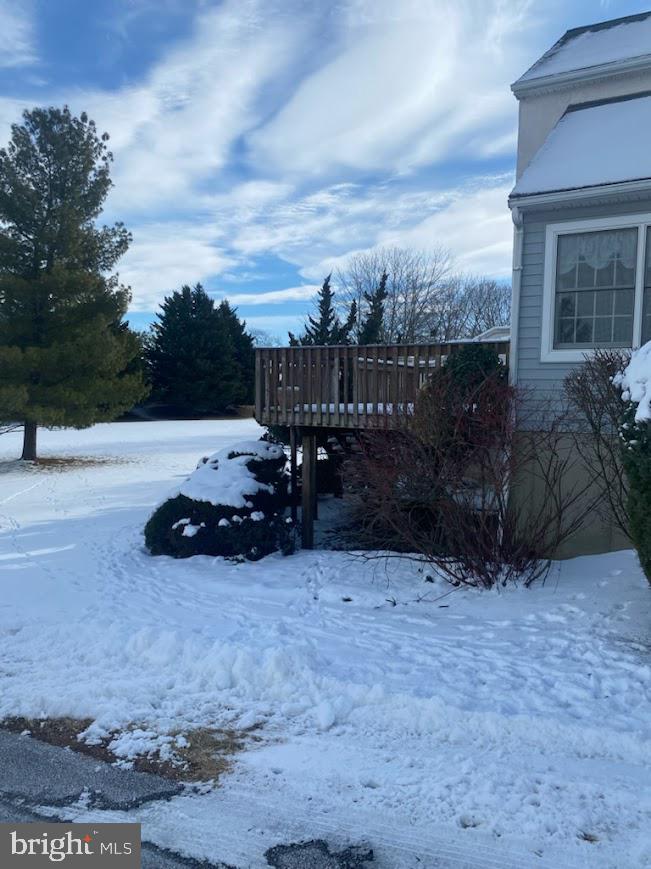 HUNTERS RUN - Residential