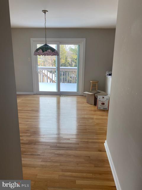 HUNTERS RUN - Residential