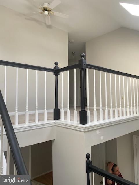 HUNTERS RUN - Residential