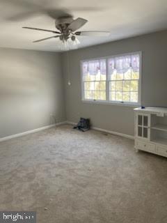 HUNTERS RUN - Residential