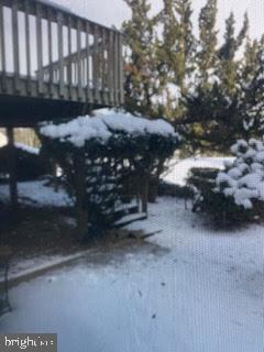 HUNTERS RUN - Residential