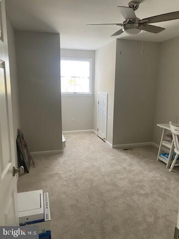 HUNTERS RUN - Residential