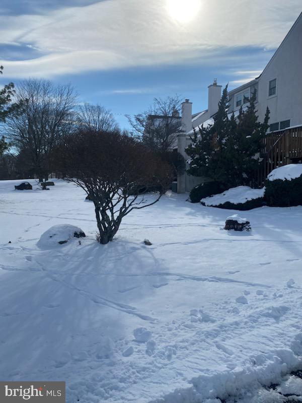 HUNTERS RUN - Residential