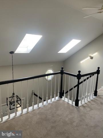 HUNTERS RUN - Residential