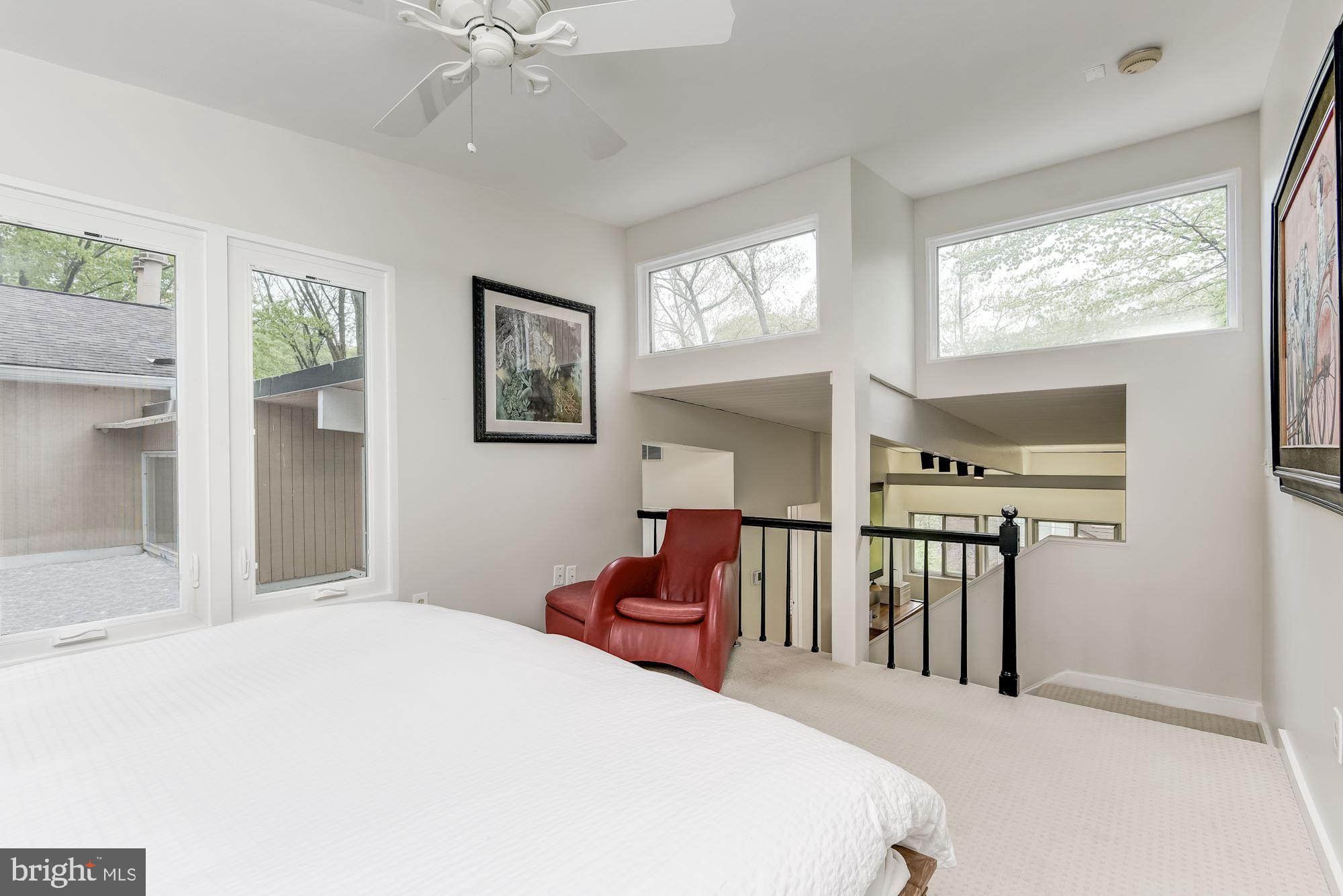 GLEN ECHO HEIGHTS - Residential