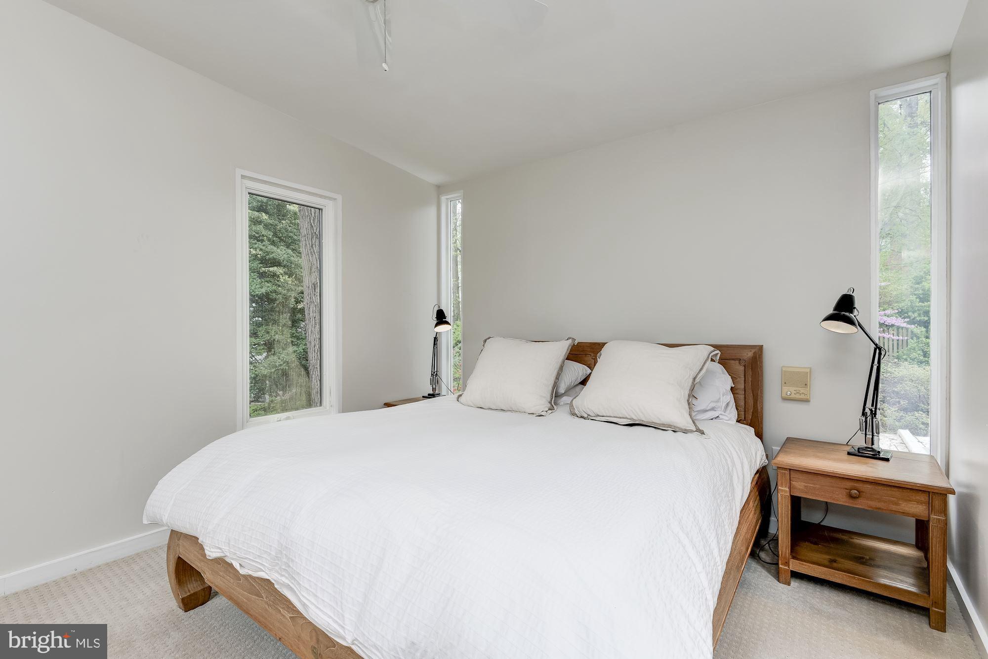 GLEN ECHO HEIGHTS - Residential