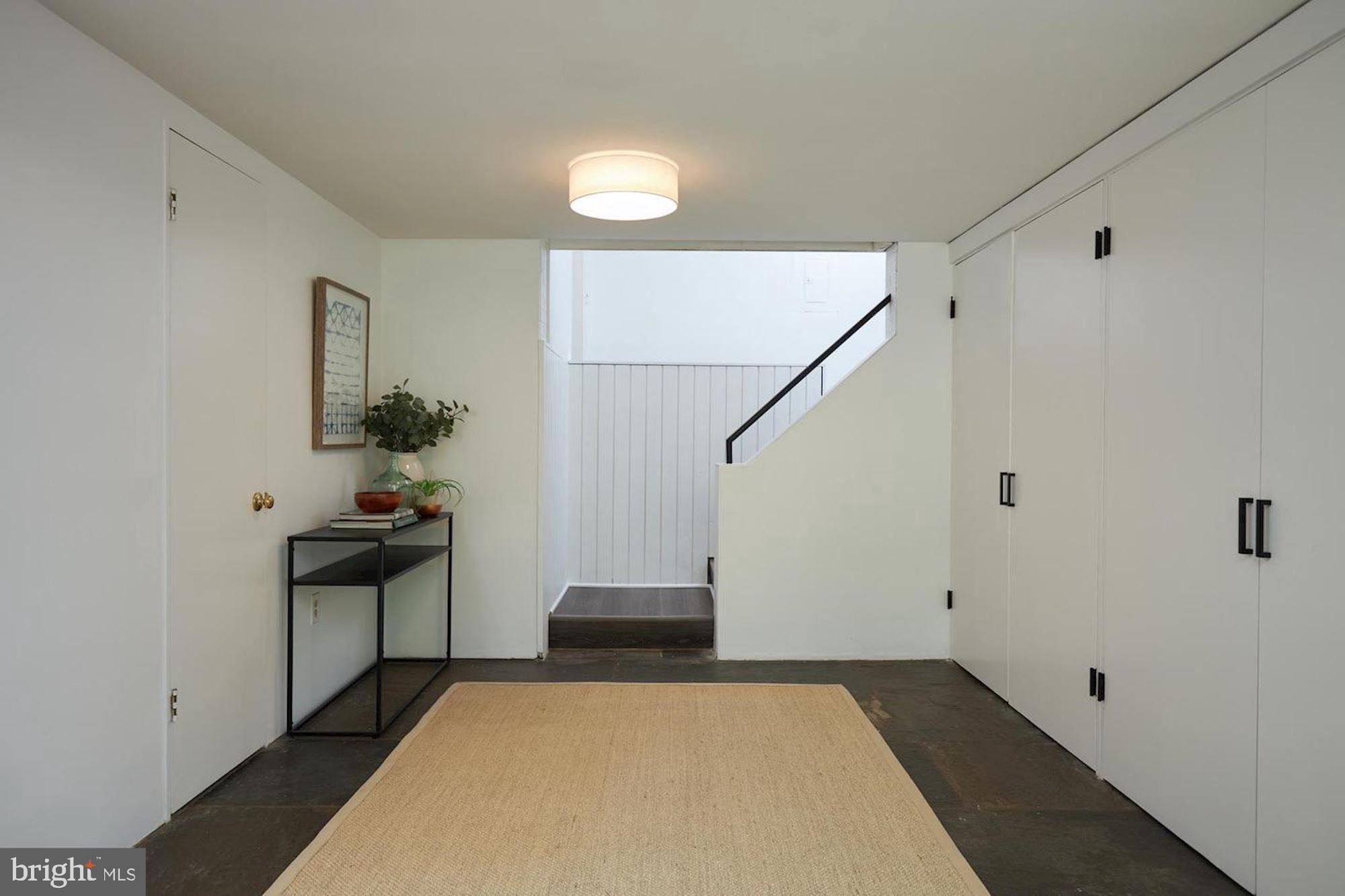 GLEN ECHO HEIGHTS - Residential