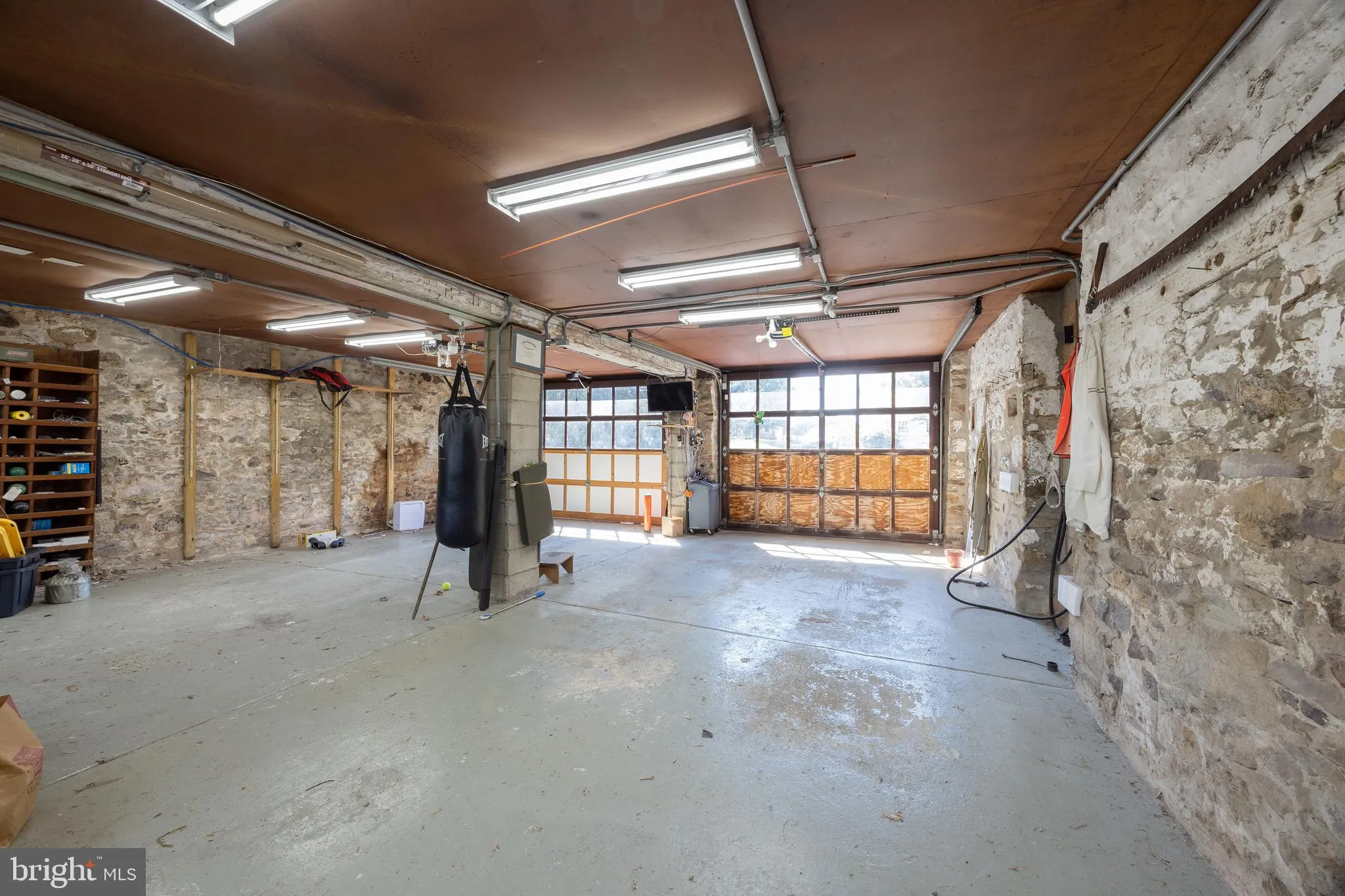 Doylestown, Pennsylvania 18902, United States, 3 Bedrooms Bedrooms, ,3 BathroomsBathrooms,Residential,Active,221365