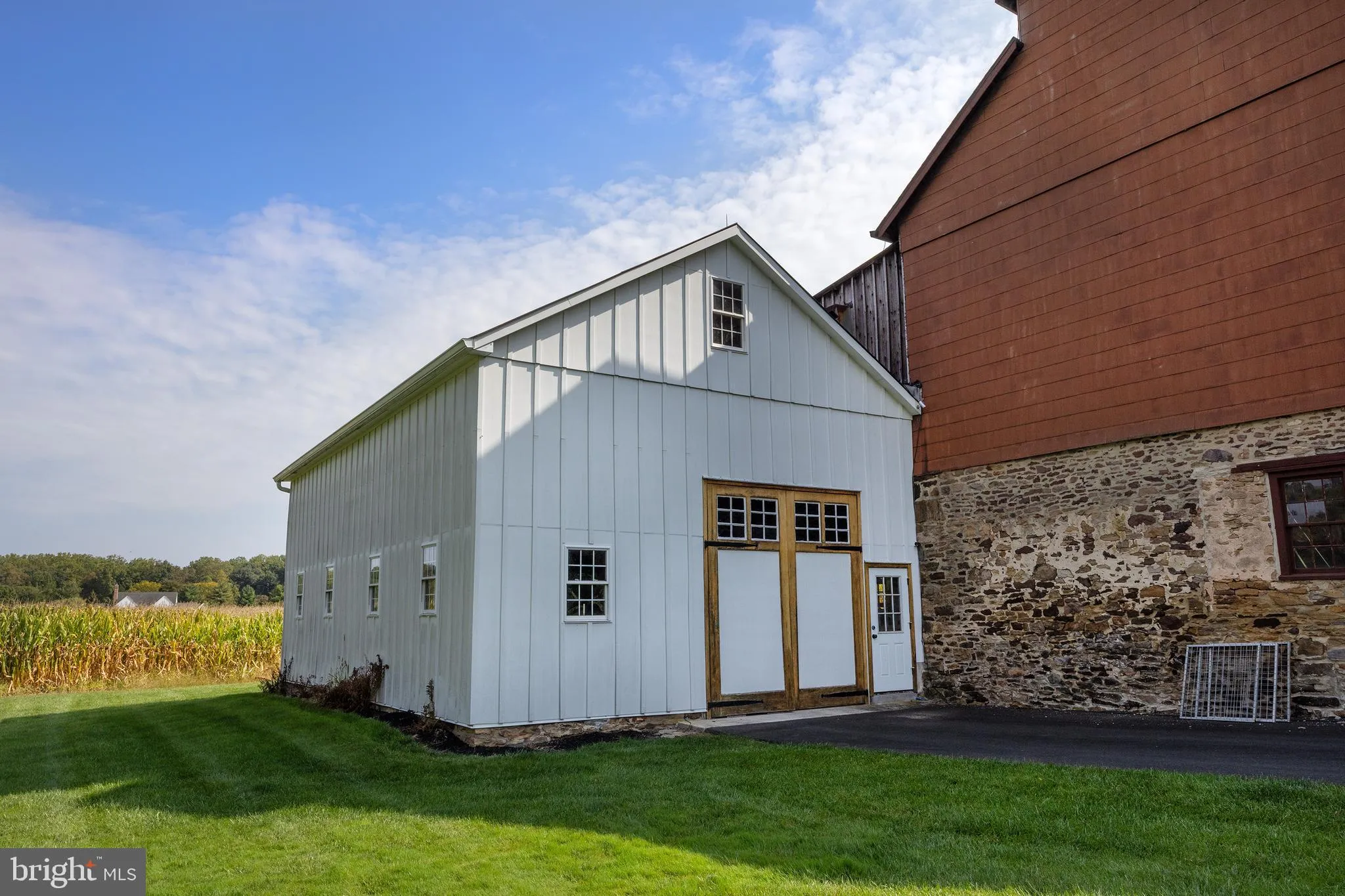 Doylestown, Pennsylvania 18902, United States, 3 Bedrooms Bedrooms, ,3 BathroomsBathrooms,Residential,Active,221365