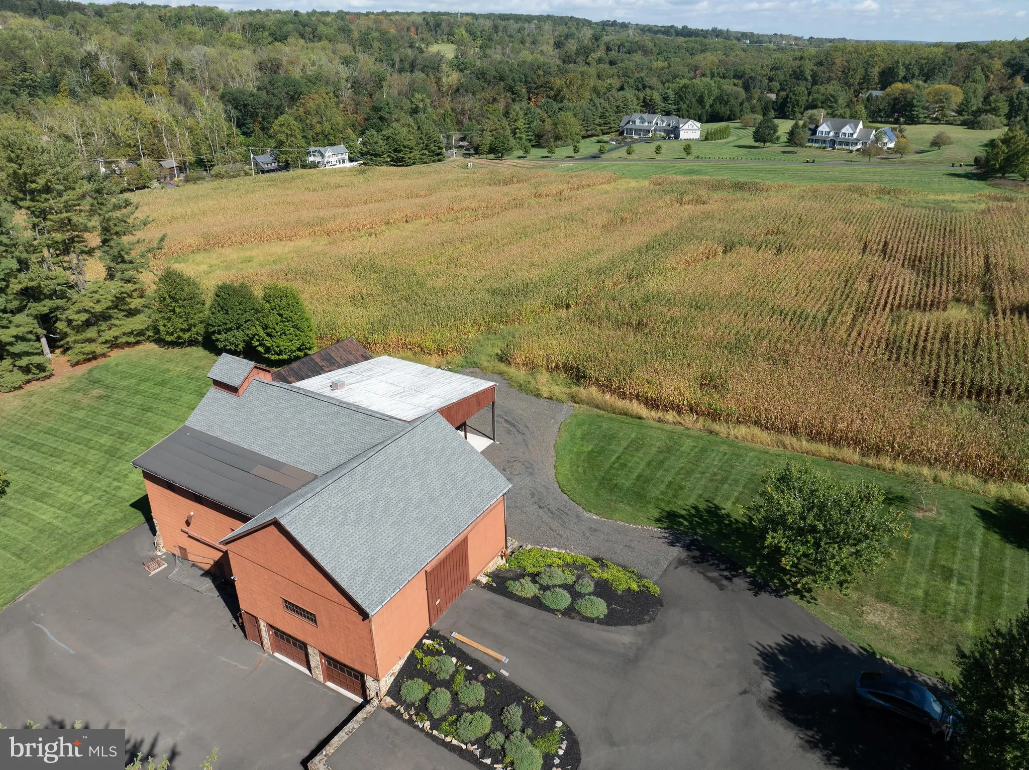 Doylestown, Pennsylvania 18902, United States, 3 Bedrooms Bedrooms, ,3 BathroomsBathrooms,Residential,Active,221365