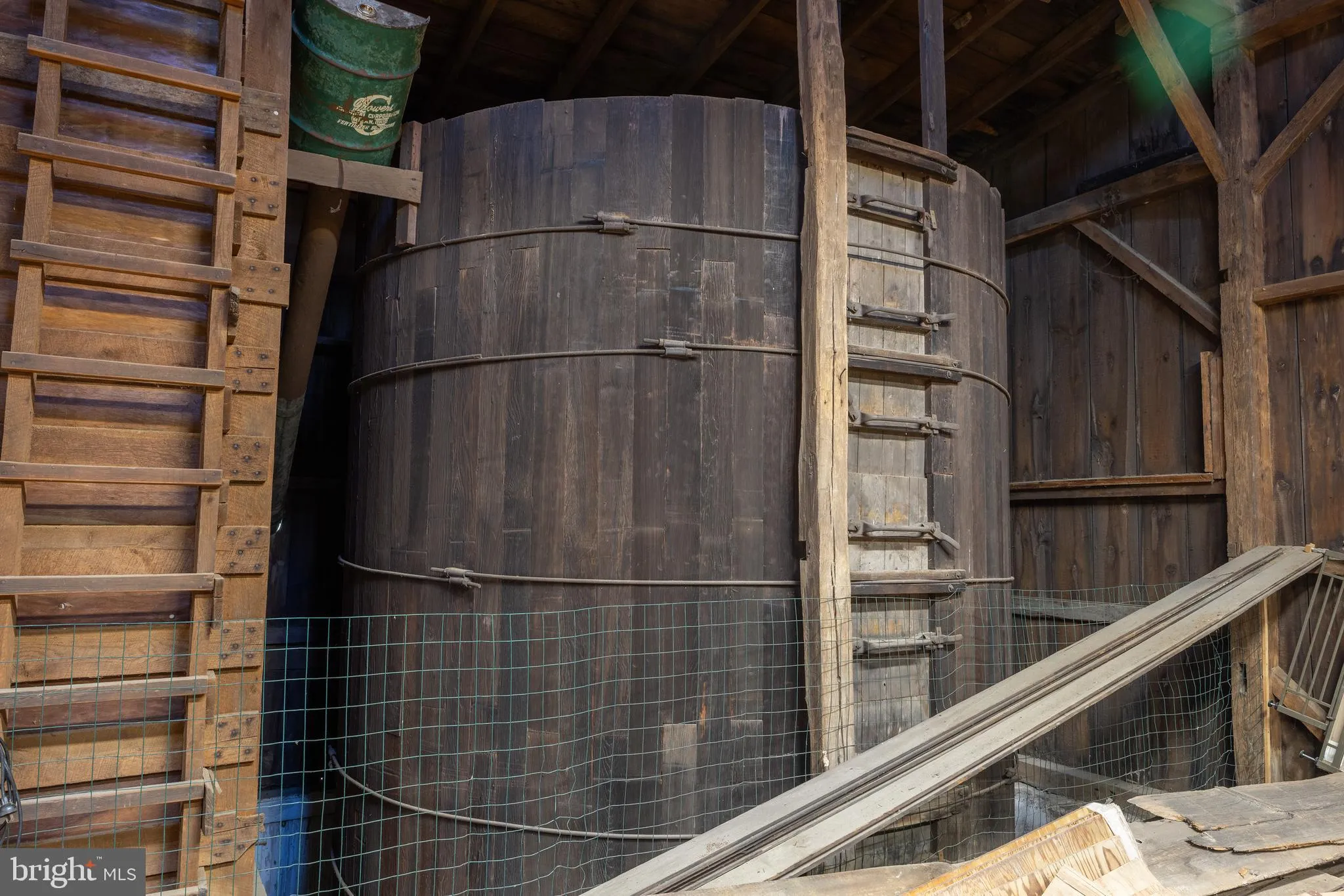 Doylestown, Pennsylvania 18902, United States, 3 Bedrooms Bedrooms, ,3 BathroomsBathrooms,Residential,Active,221365