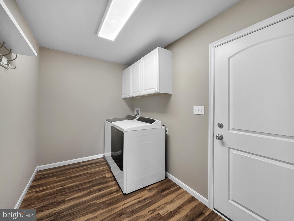 MARBURG POINTE - Residential