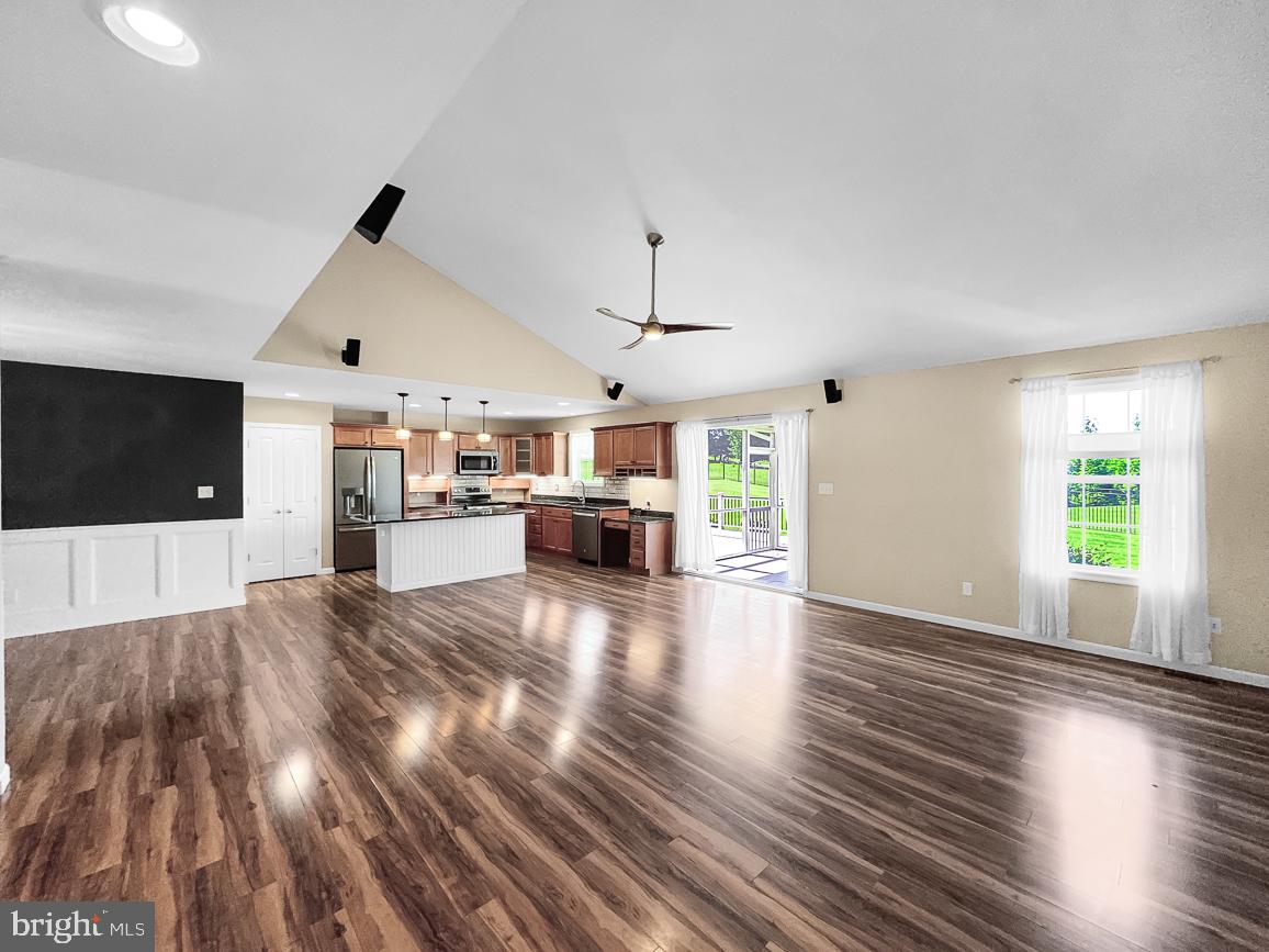 2300 WOODBROOK COURT