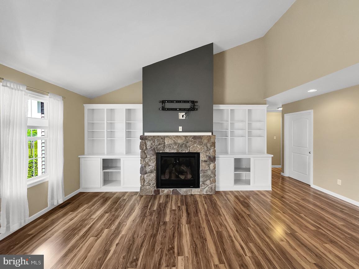 2300 WOODBROOK COURT