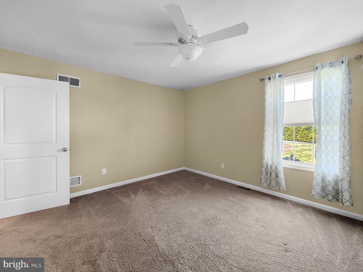 MARBURG POINTE - Residential