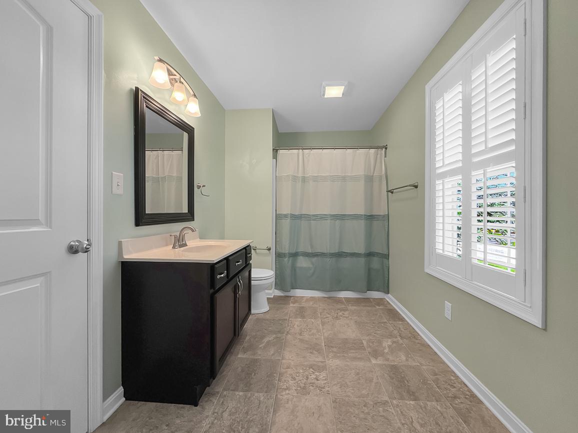 MARBURG POINTE - Residential