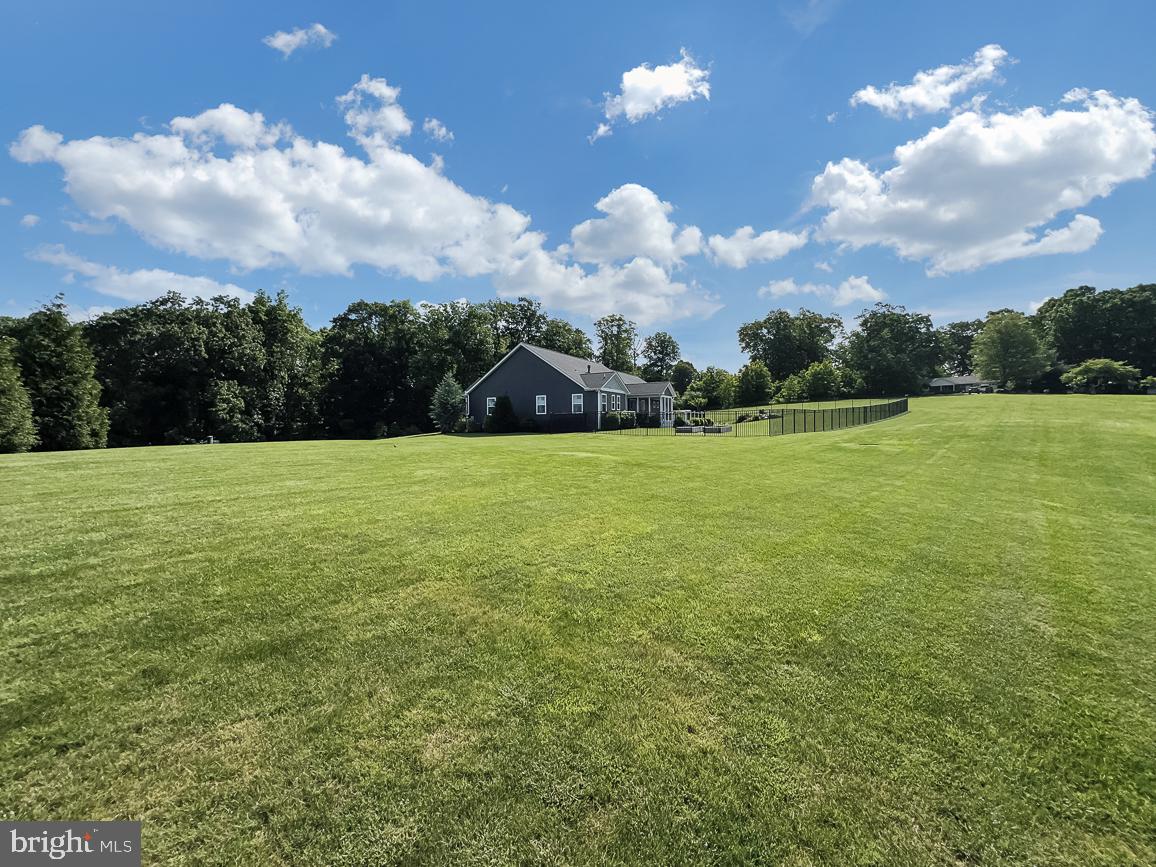MARBURG POINTE - Residential