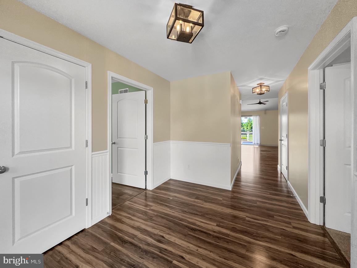 2300 WOODBROOK COURT