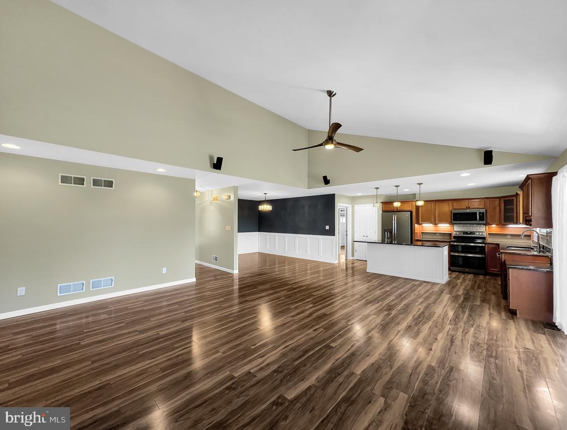 2300 WOODBROOK COURT