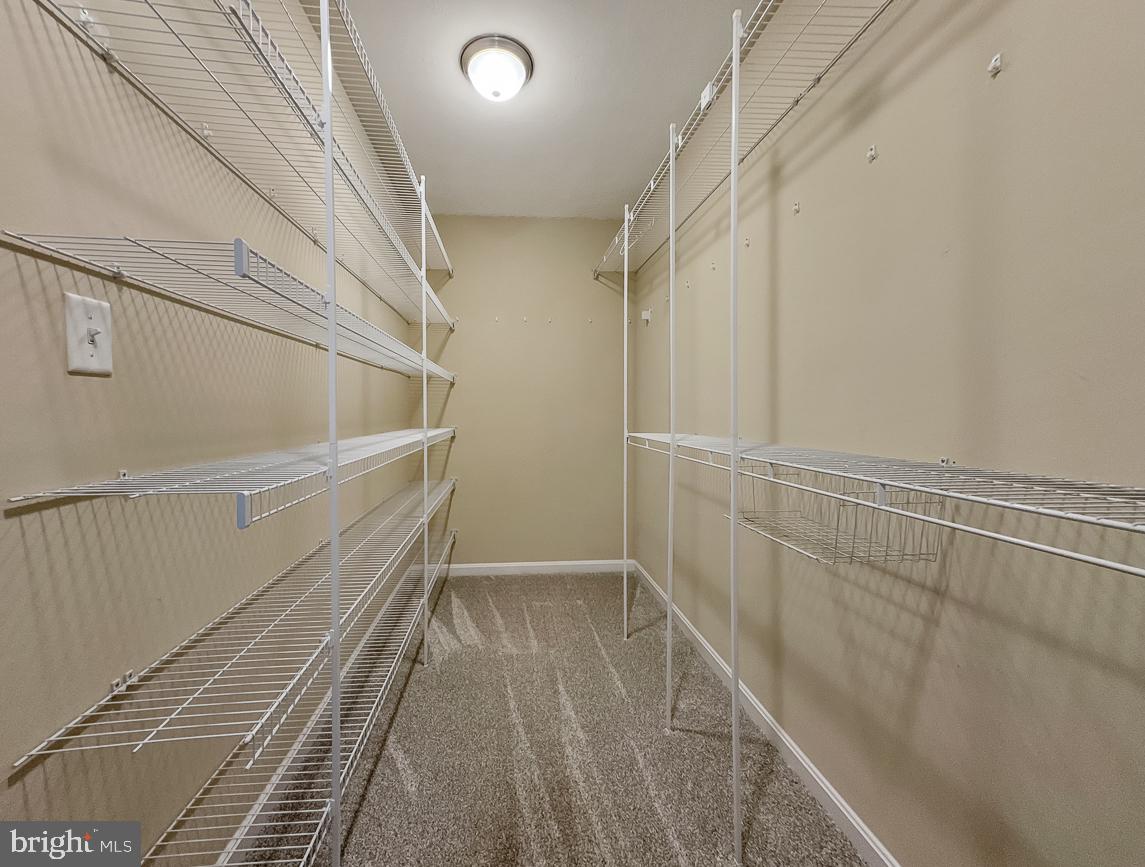 MARBURG POINTE - Residential