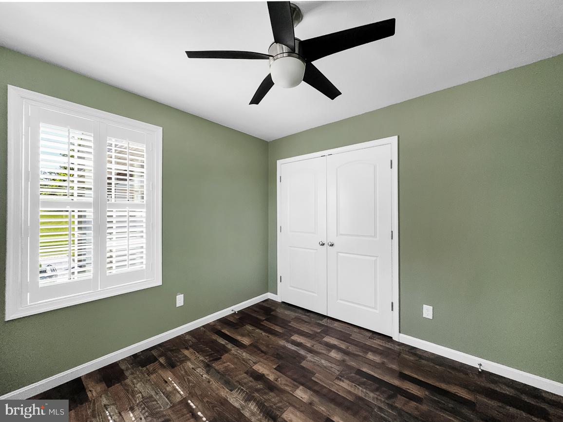 MARBURG POINTE - Residential