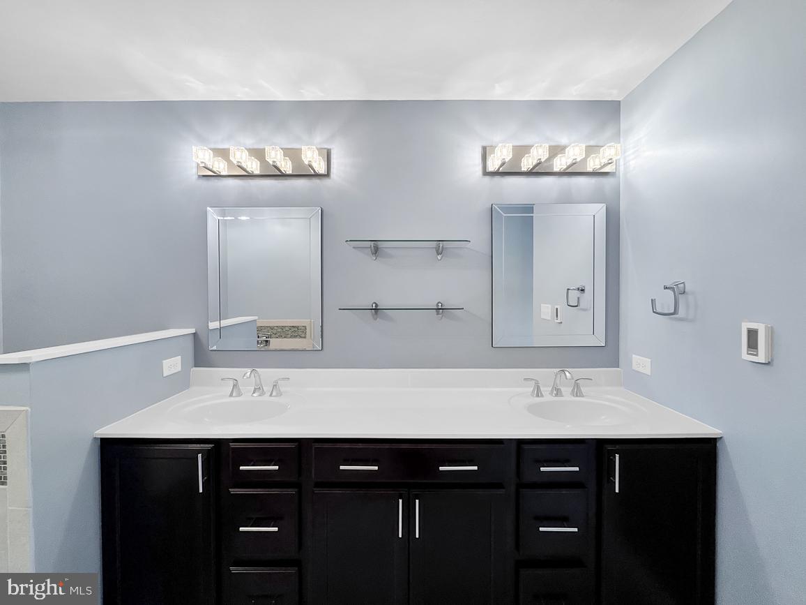 MARBURG POINTE - Residential