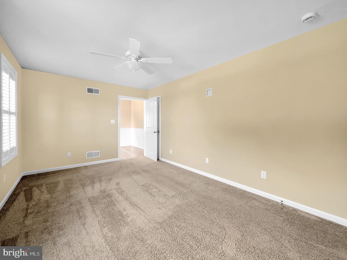 MARBURG POINTE - Residential