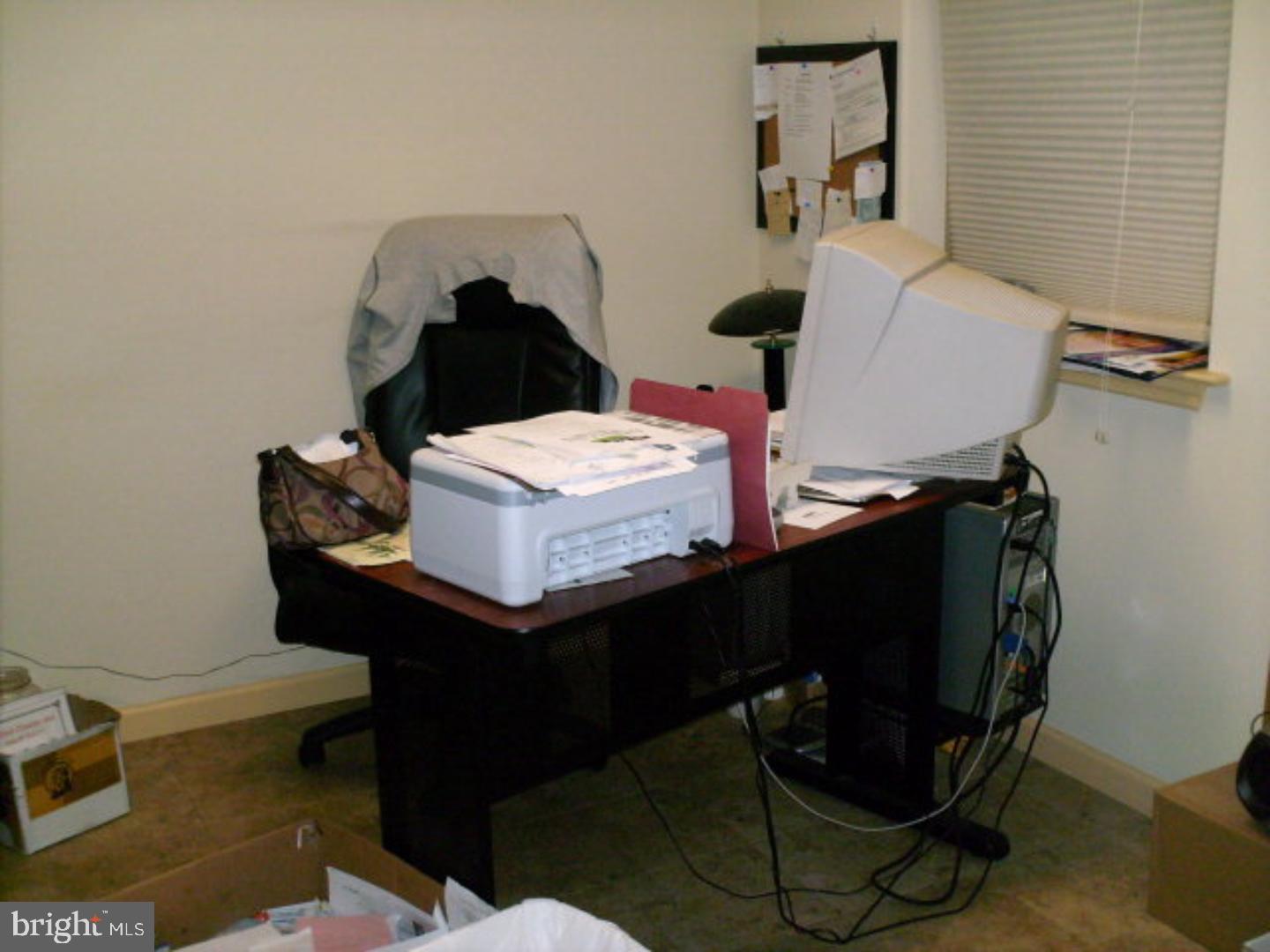 NONE AVAILABLE - Commercial Sale