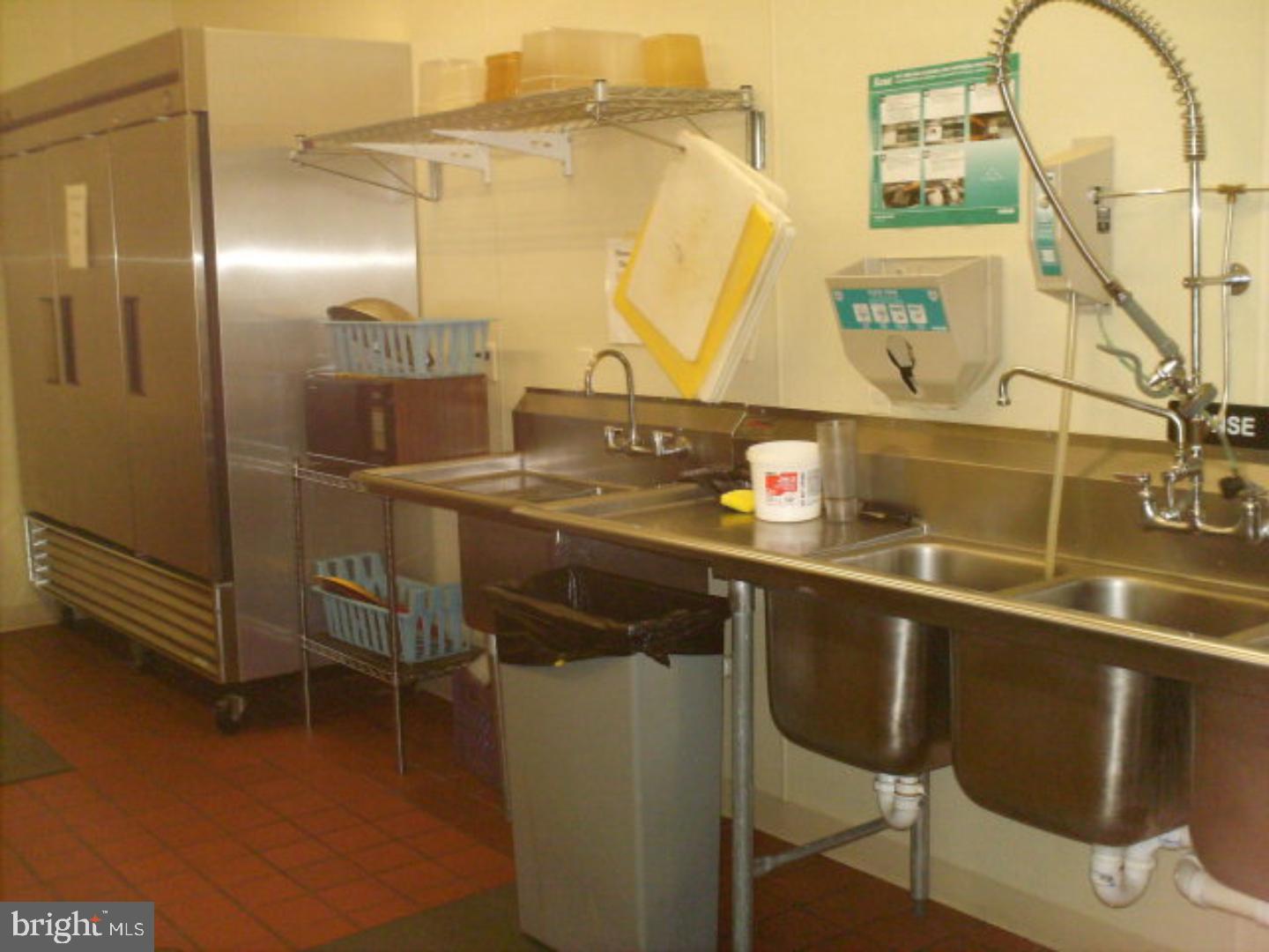 NONE AVAILABLE - Commercial Sale