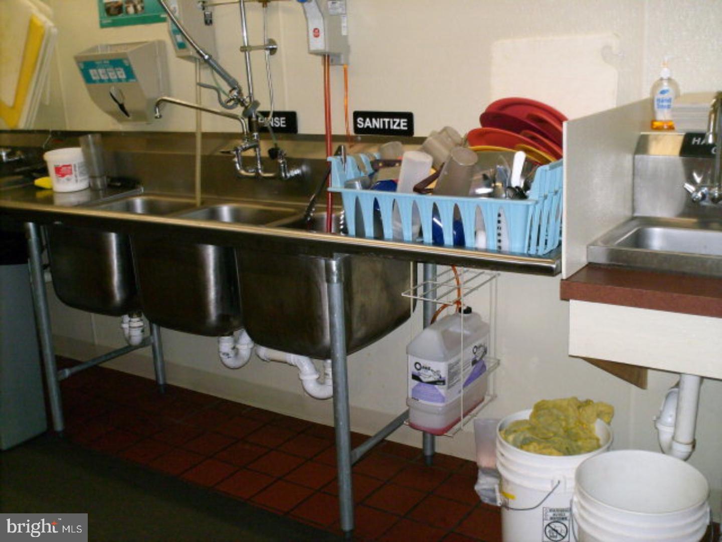 NONE AVAILABLE - Commercial Sale