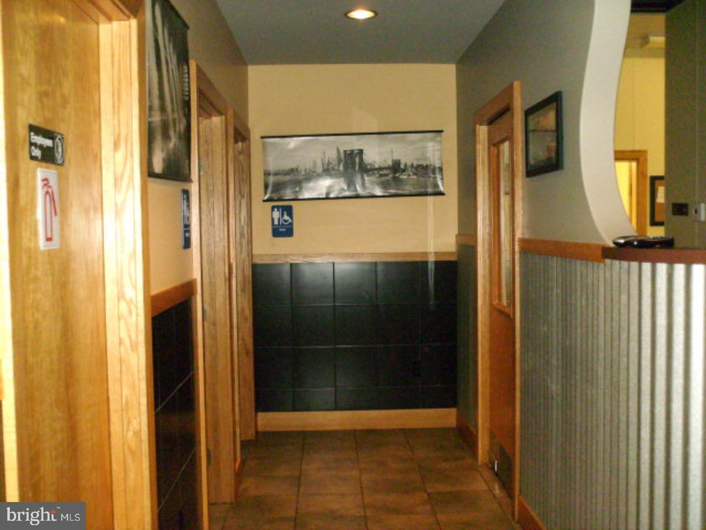 NONE AVAILABLE - Commercial Sale