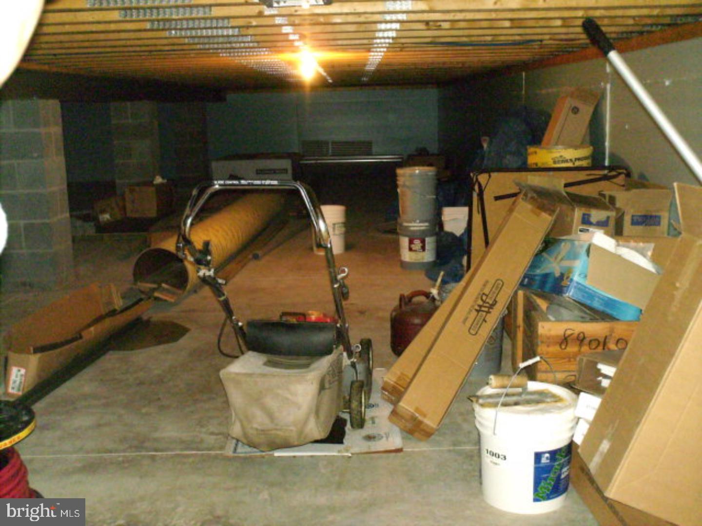 NONE AVAILABLE - Commercial Sale