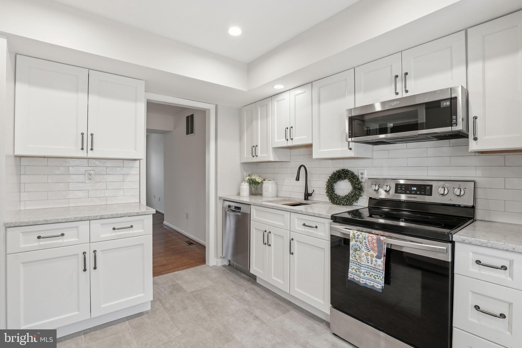 2544 S WALTER REED DRIVE B