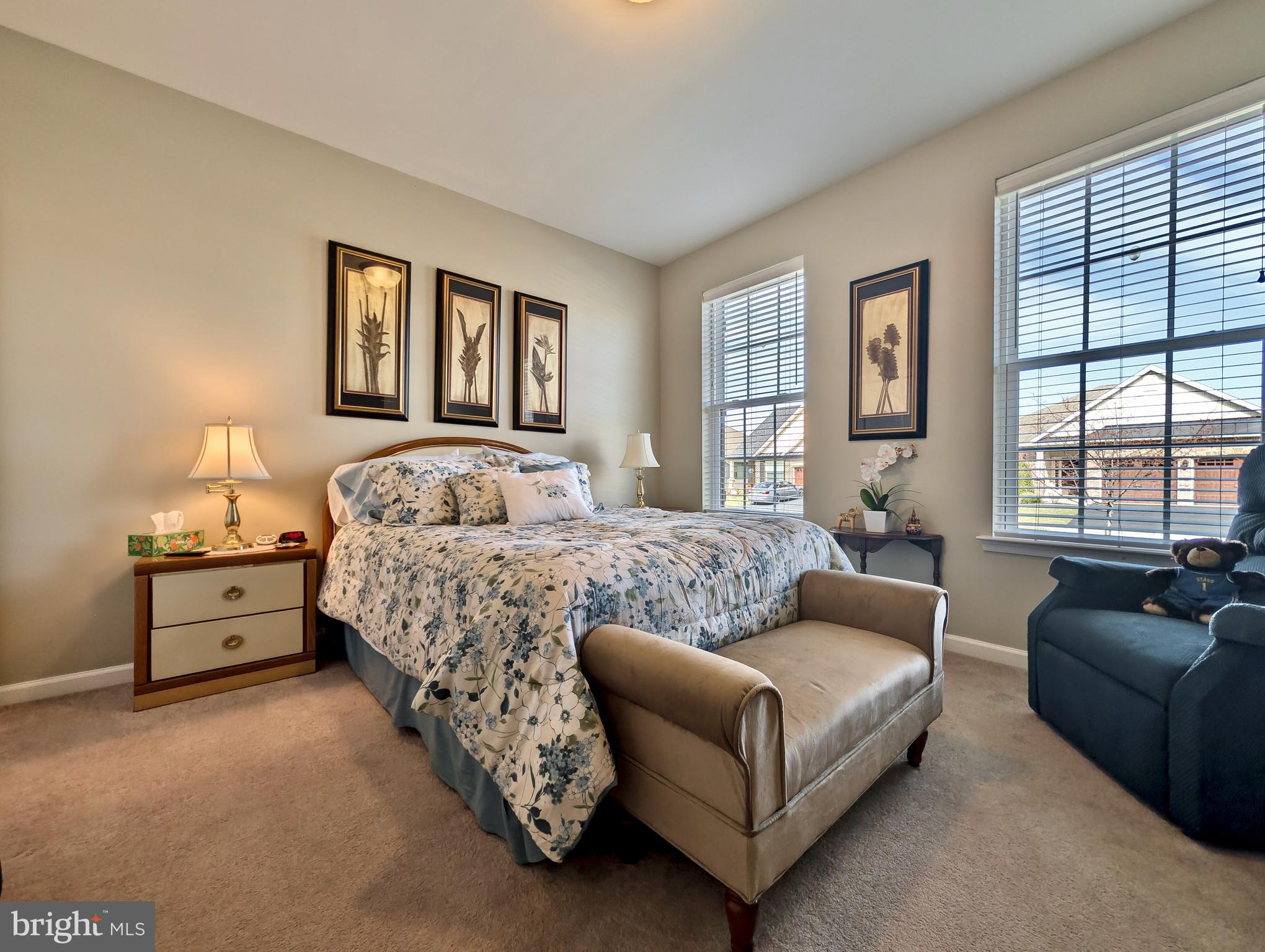 INDIAN CREEK - Residential