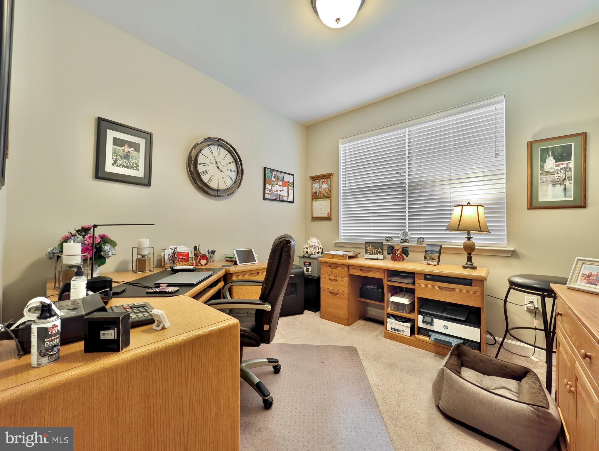 INDIAN CREEK - Residential