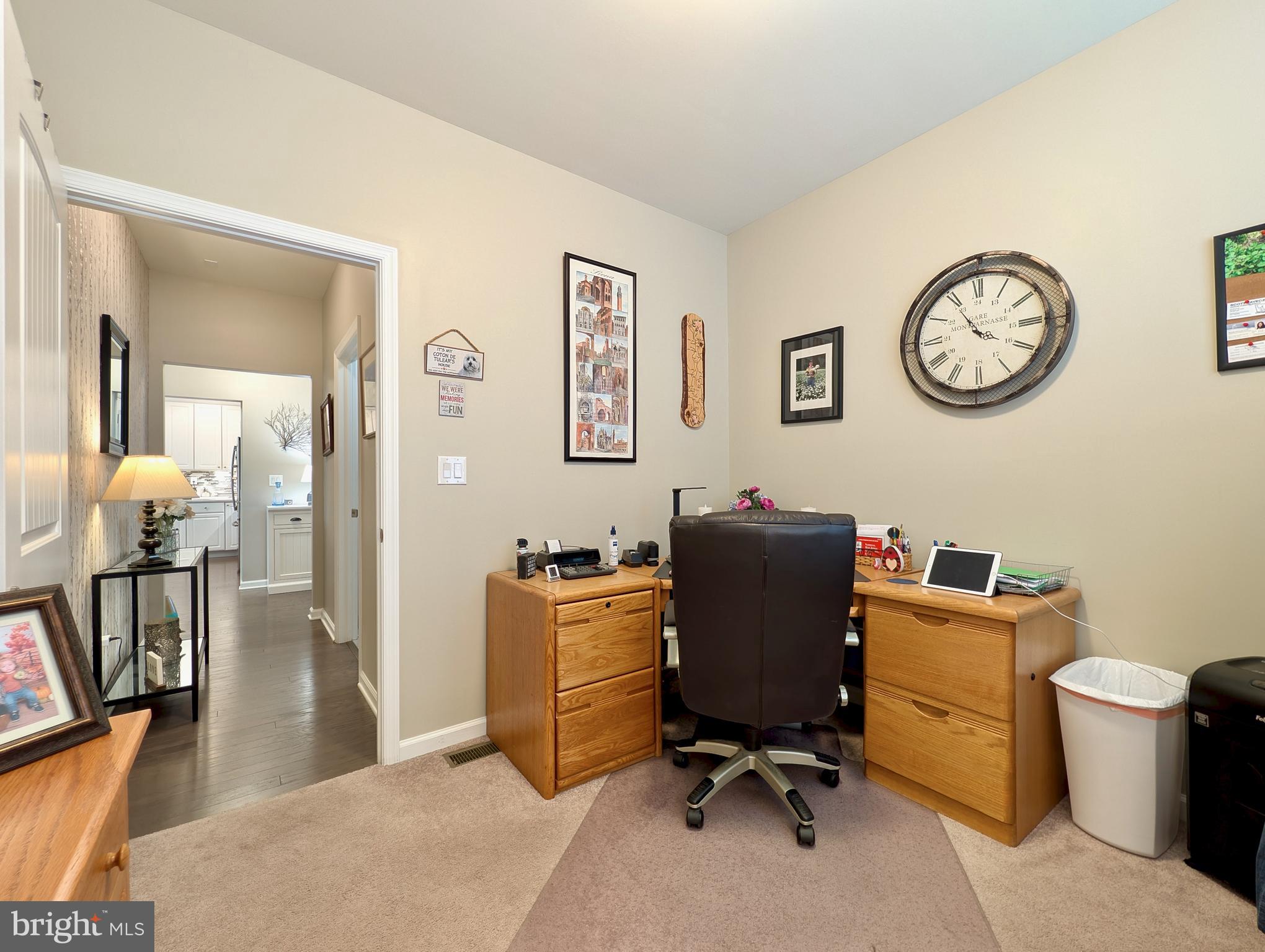 INDIAN CREEK - Residential