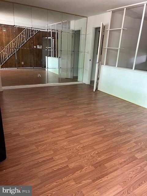 YORKTOWN - Residential