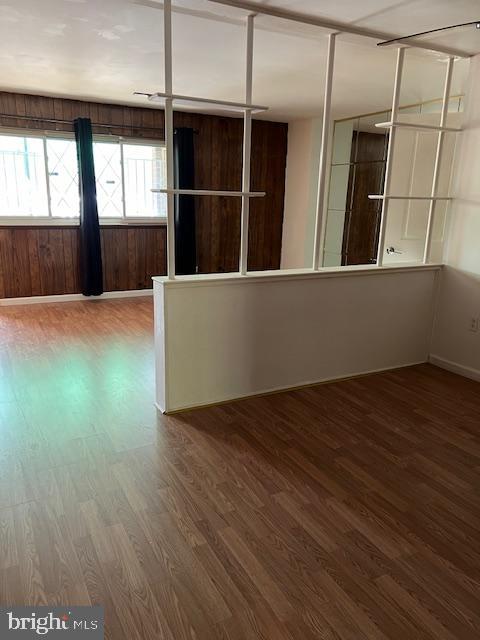 YORKTOWN - Residential