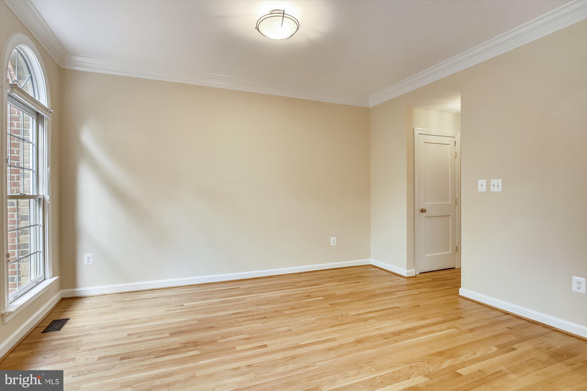 REES ESTATE - Residential Lease