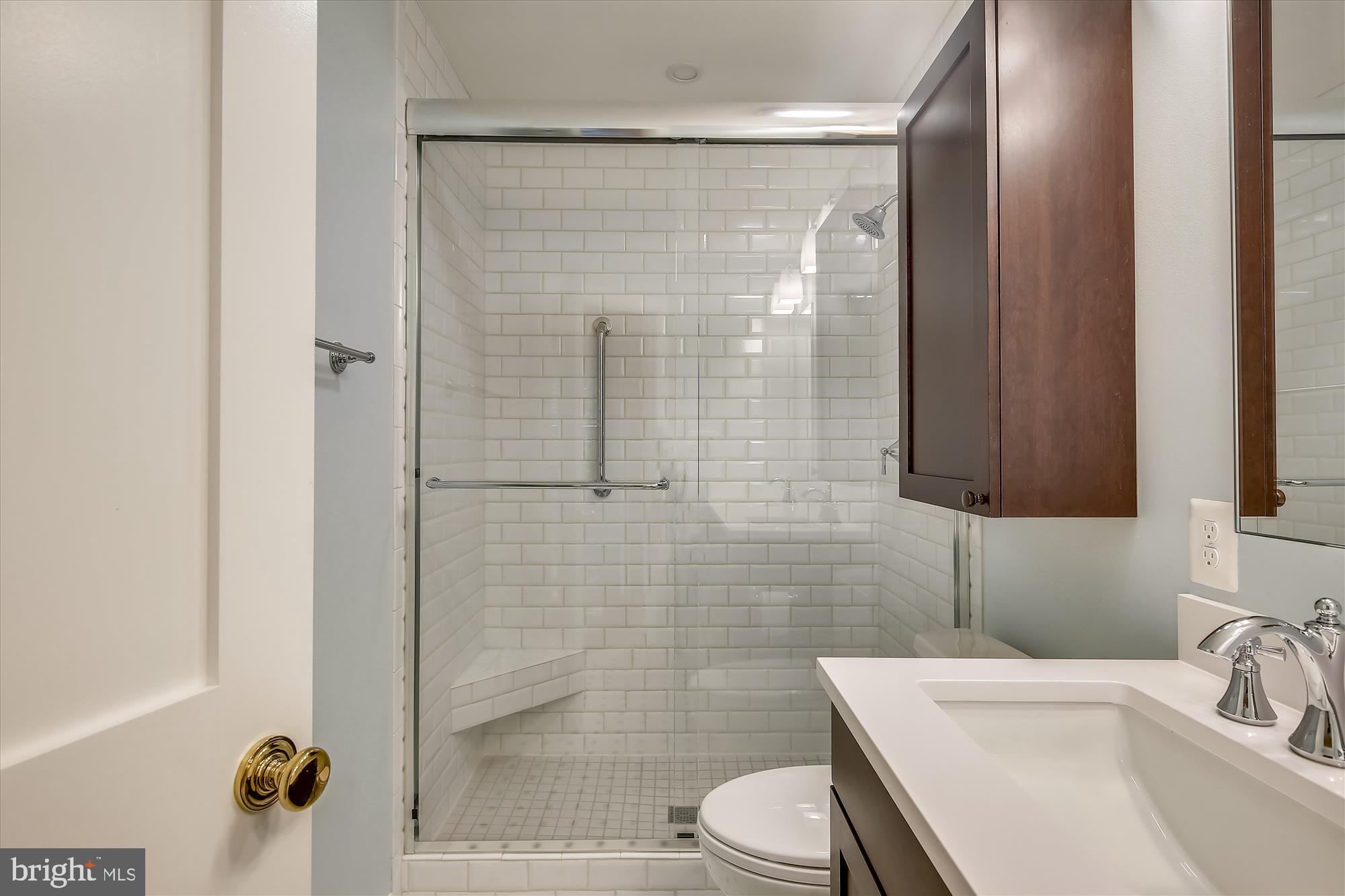 REES ESTATE - Residential Lease